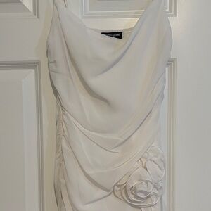 Pretty Little Thing Dress